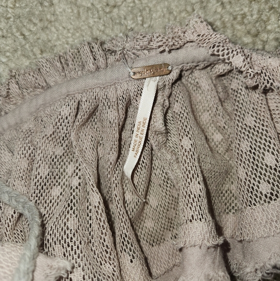 Free People 200 Degrees Set - Picture 8 of 12